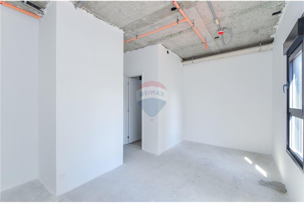 Residencial - Piso - Sao Paulo , Sao Paulo - BR - 24 - 601251039-40