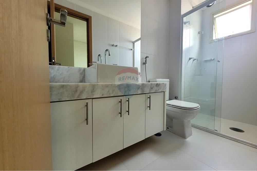 Apartamento - Alugar - São Paulo , São Paulo - IMG-20260330-WA0091.jpg - 602291010-293