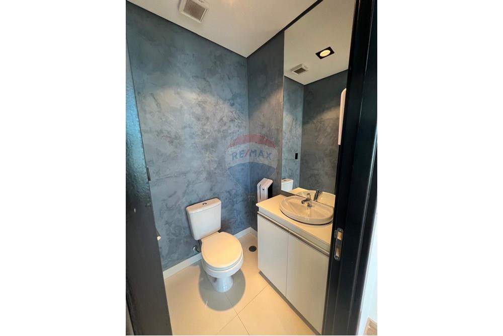 Cj. Comercial/ Sala - Alugar - São Paulo , São Paulo - WhatsApp Image 2024-10-15 at 16.01.35 (2).jpeg - 601361052-67