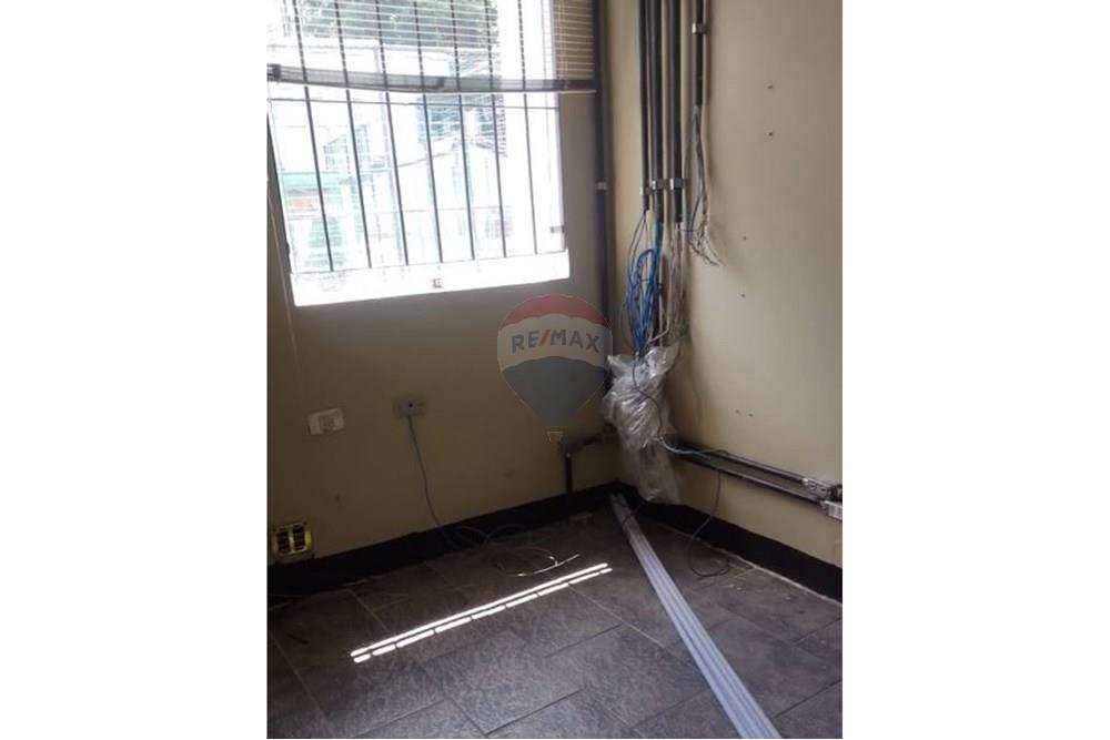 Επαγγελματικό - Αποθήκη - Embu das Artes , Σάο Πάολο - BR - 09.JPG - 601361048-38