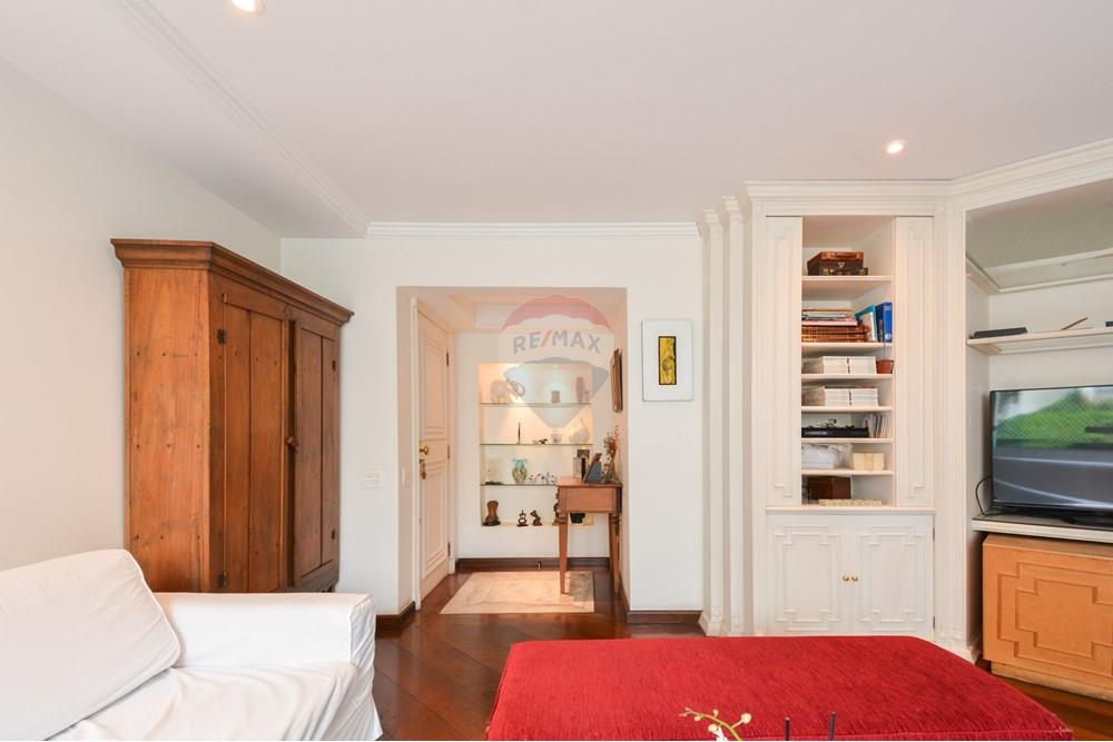 Apartamento - Venda - São Paulo , São Paulo - 01fotos_017.jpg - 601251242-27