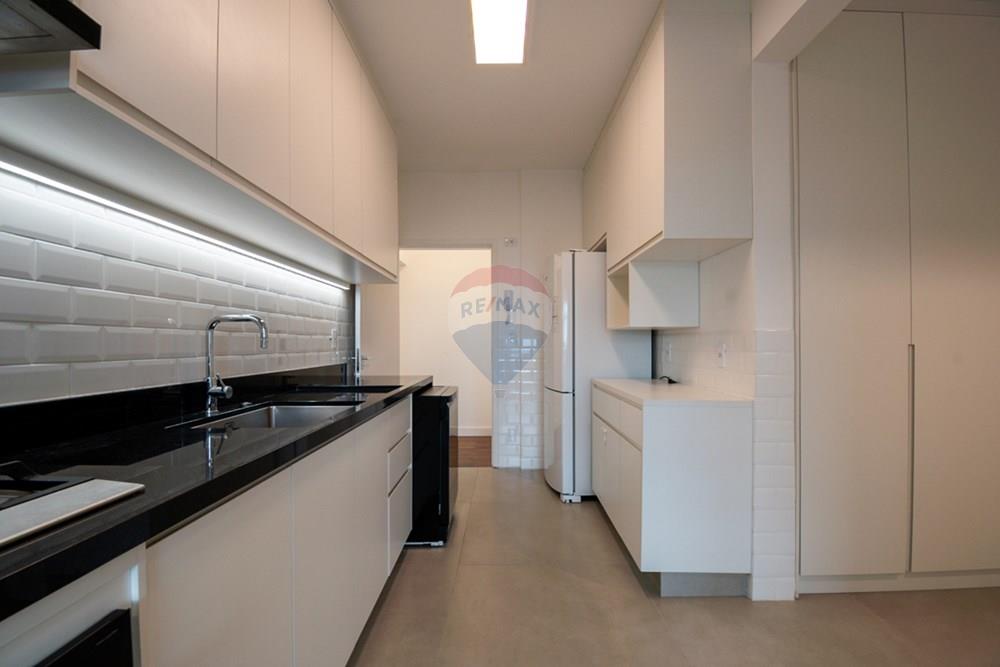 Apartamento - Venda - São Paulo , São Paulo - 025-ee7a7250-fa47-4448-8a60-b7b8ce5a3fad.jpeg - 601331069-2