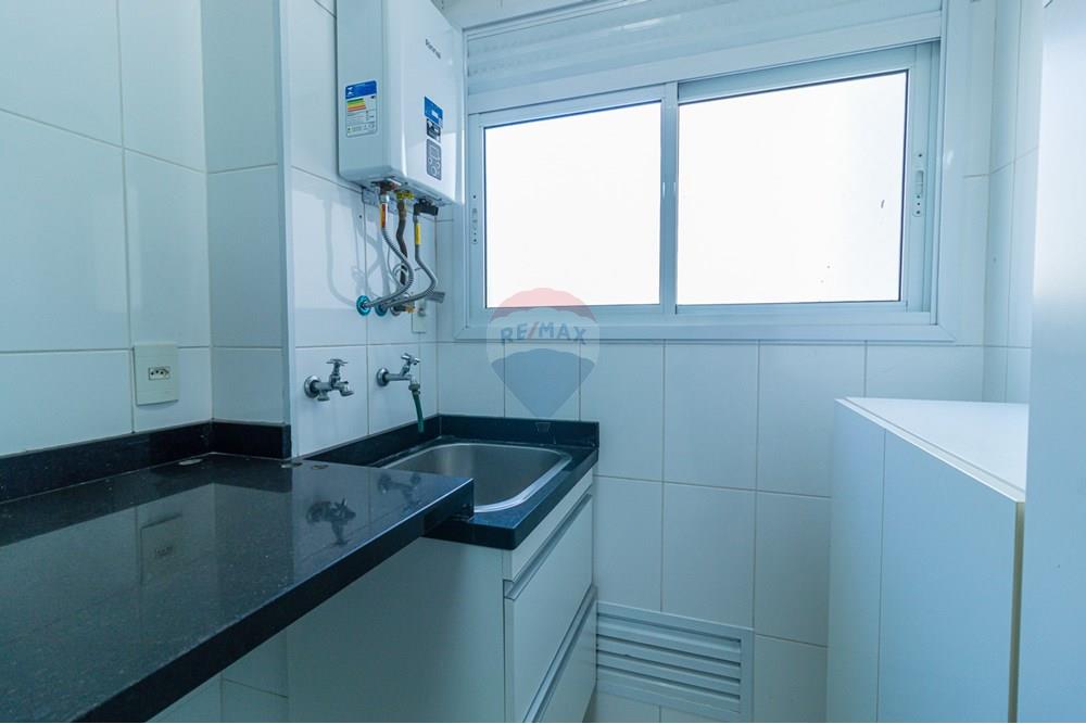 Apartamento - Venda - São Paulo , São Paulo - 05area-de-servico_001.jpg - 601421003-78