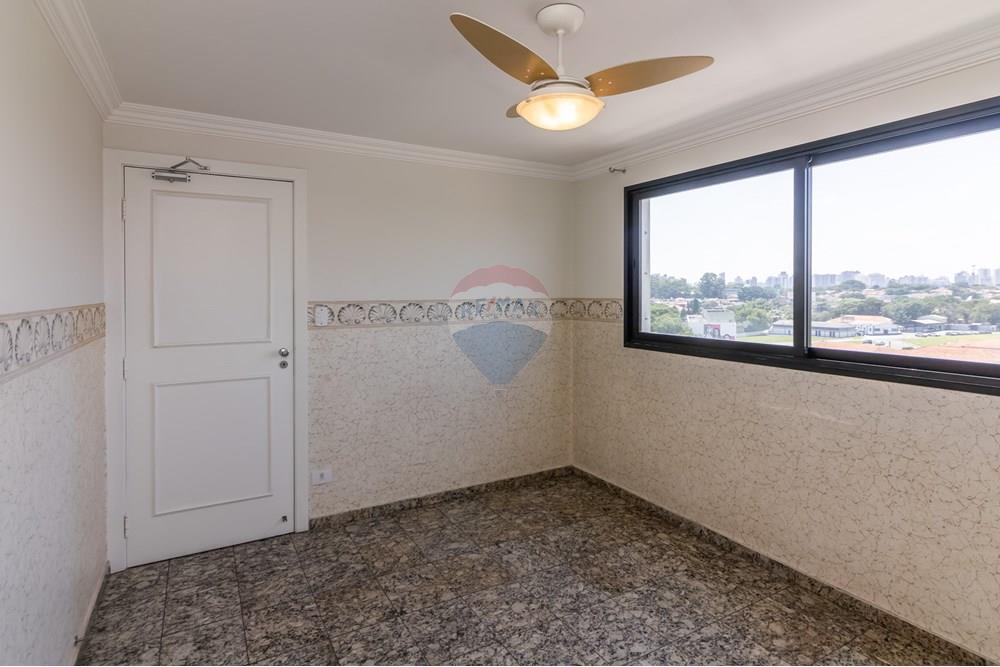 Apartamento - Venda - São Paulo , São Paulo - IMG_015824.jpg - 602071003-93