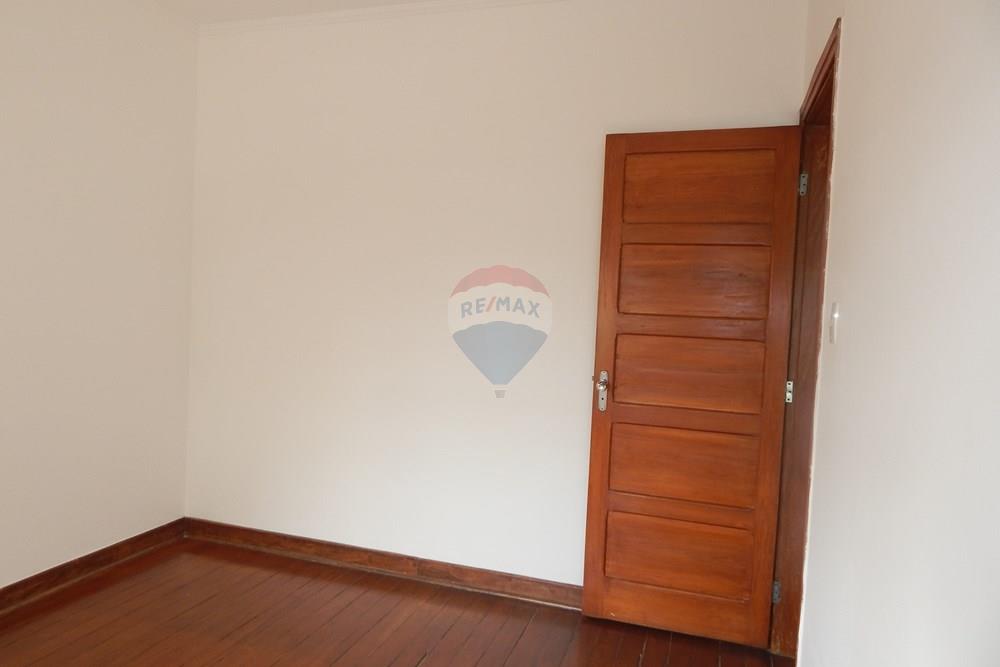 Casa - Alugar - São Paulo , São Paulo - 63.JPG - 602191024-64