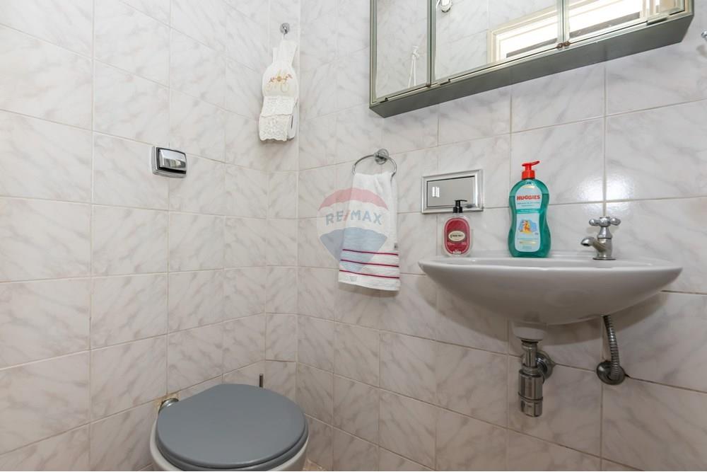 Casa - Venda - São Paulo , São Paulo - 2e1.jpg - 602191015-11