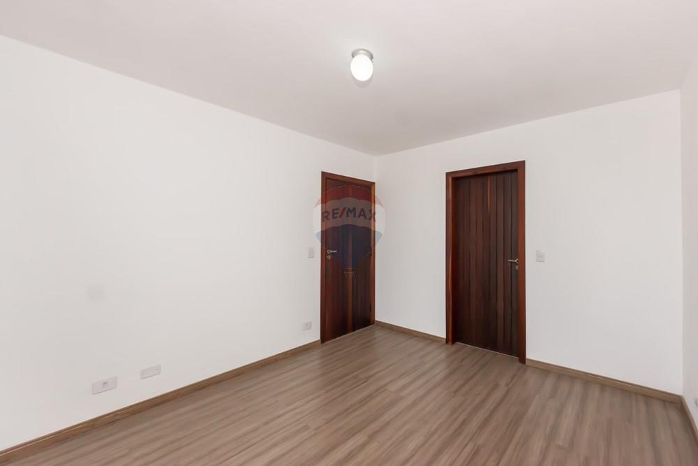 Sobrado - Venda - São Paulo , São Paulo - 1-3.jpg - 601461037-5