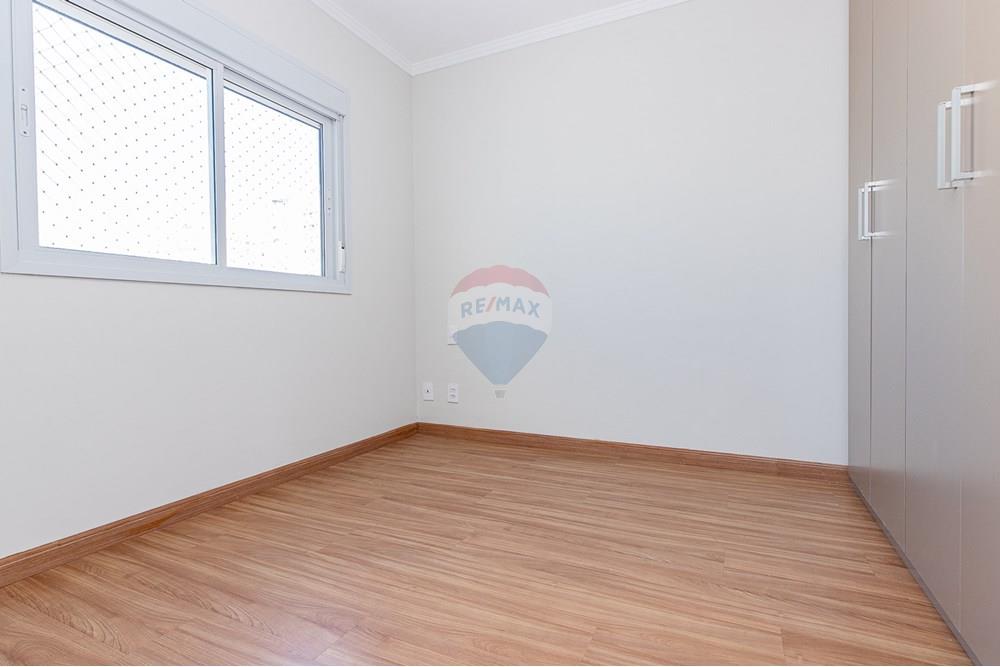 Apartamento - Venda - São Paulo , São Paulo - Cópia de Remax Ares-20.jpg - 601131009-79