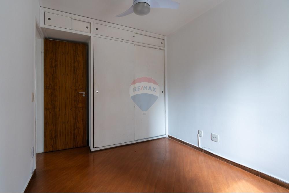 Apartamento - Venda - São Paulo , São Paulo - 17-AP.jpg - 601971076-56