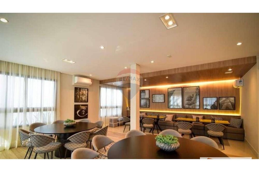 Apartamento - Alugar - São Paulo , São Paulo - WhatsApp Image 2026-02-03 at 17.53.47 (1).jpeg - 601361019-3230