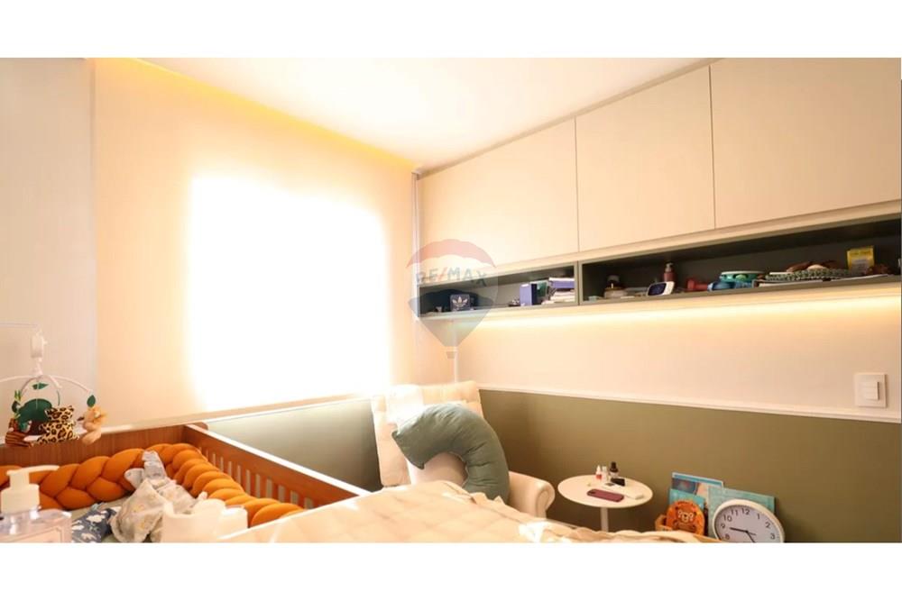 Apartamento - Venda - São Paulo , São Paulo - 4a5d28ea-6f7f-4b07-b66b-e2903c60a335.JPG - 601081006-135