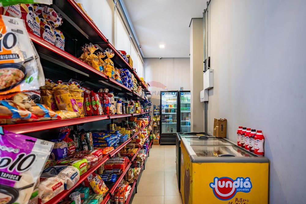 Apartamento - Venda - São Paulo , São Paulo - CS-110.jpg - 601471003-210