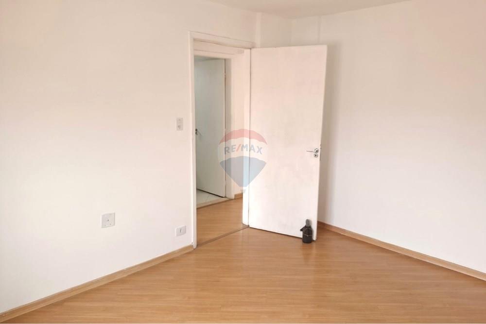 Apartamento - Alugar - São Paulo , São Paulo - 5.jpeg - 602291016-352