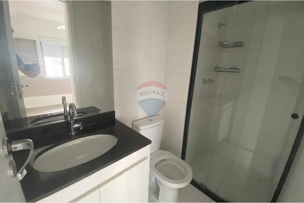 Apartamento - Alugar - São Paulo , São Paulo - WhatsApp Image 2025-08-28 at 12.47.03 (11).jpg - 601451002-92