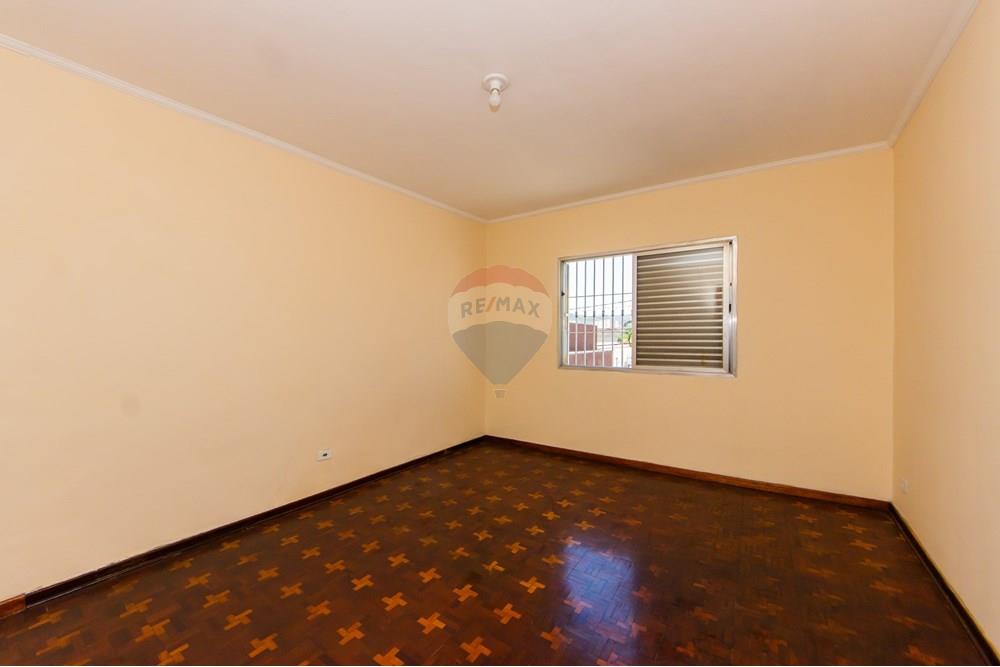 Sobrado - Venda - São Paulo , São Paulo - IMG_8130.jpg - 602261024-50