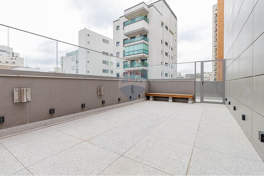 Cobertura à venda com 4 quartos, 520m² - Foto 50