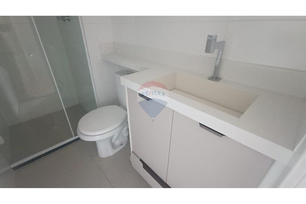 Apartamento - Alugar - São Paulo , São Paulo - WhatsApp Image 2026-03-19 at 14.01.41 (2).jpeg - 602361012-252