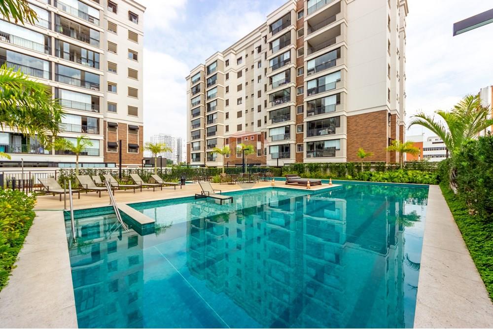 Apartamento - Venda - São Paulo , São Paulo - Cópia de Cópia de IMG_461627.jpg - 601721021-115