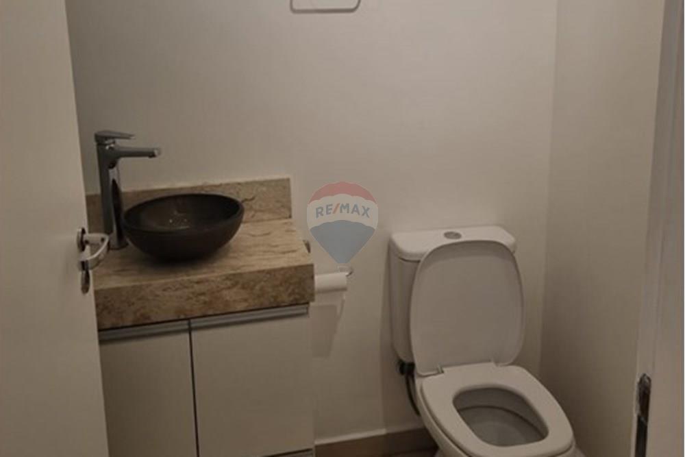 Apartamento - Alugar - São Paulo , São Paulo - Imagem do WhatsApp de 2025-11-11 à(s) 09.54.59_d69b2e23.jpg - 602061049-5