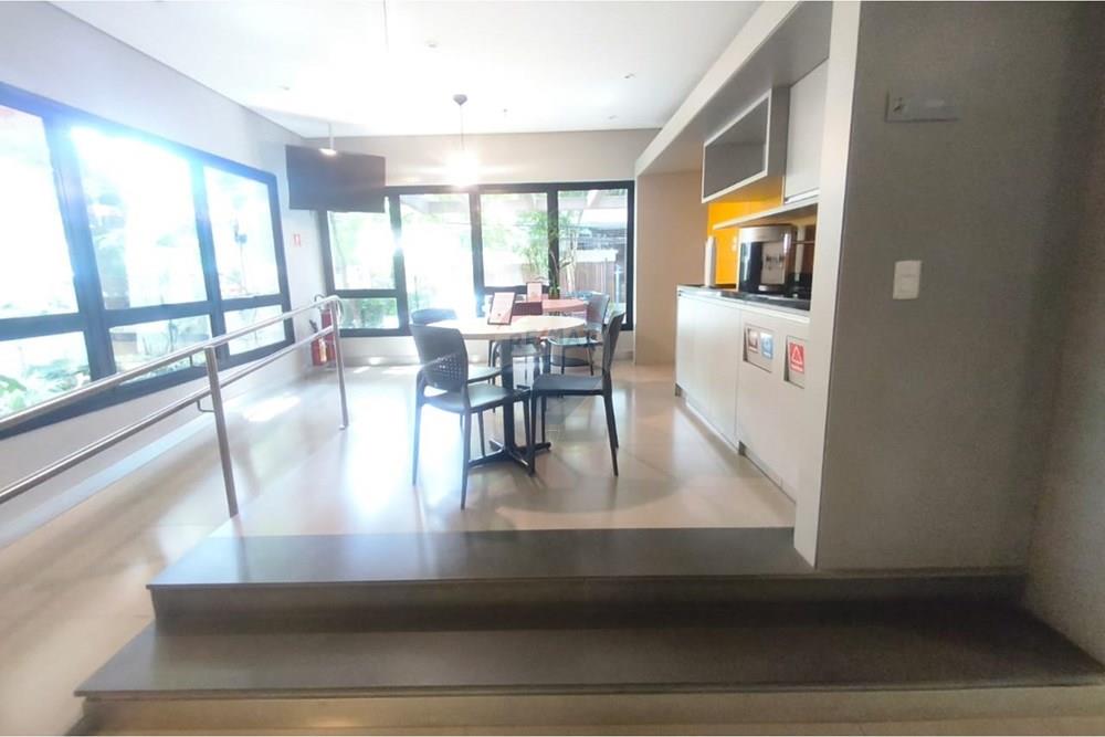 Cj. Comercial/ Sala - Alugar - São Paulo , São Paulo - WhatsApp Image 2026-01-19 at 23.35.17 (1).jpeg - 602151008-172