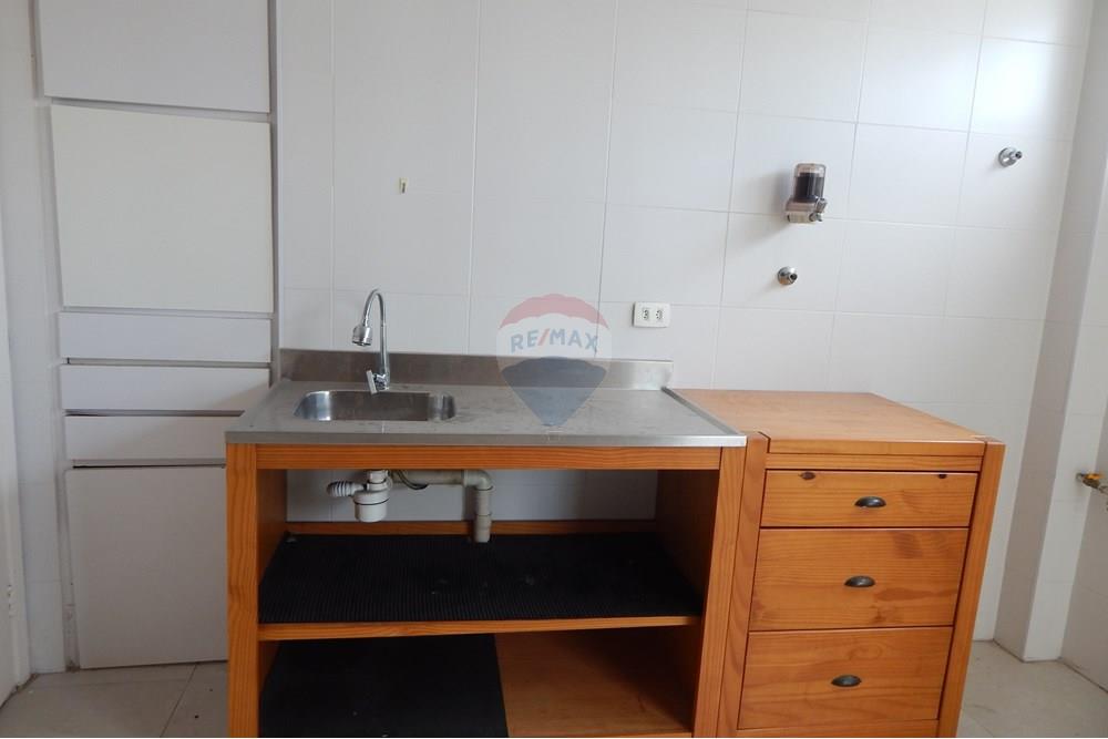 Apartamento - Alugar - São Paulo , São Paulo - 12.JPG - 602191024-4