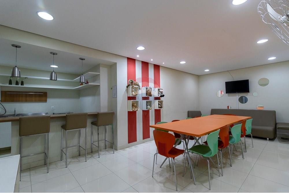 Apartamento - Venda - São Bernardo do Campo , São Paulo - 01fotos_041.jpg - 601251090-63