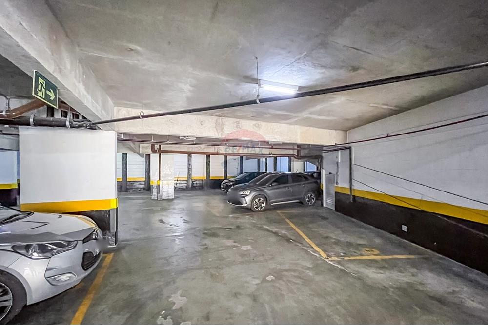 Apartamento - Venda - São Paulo , São Paulo - IMG_268403.jpg - 630331102-18