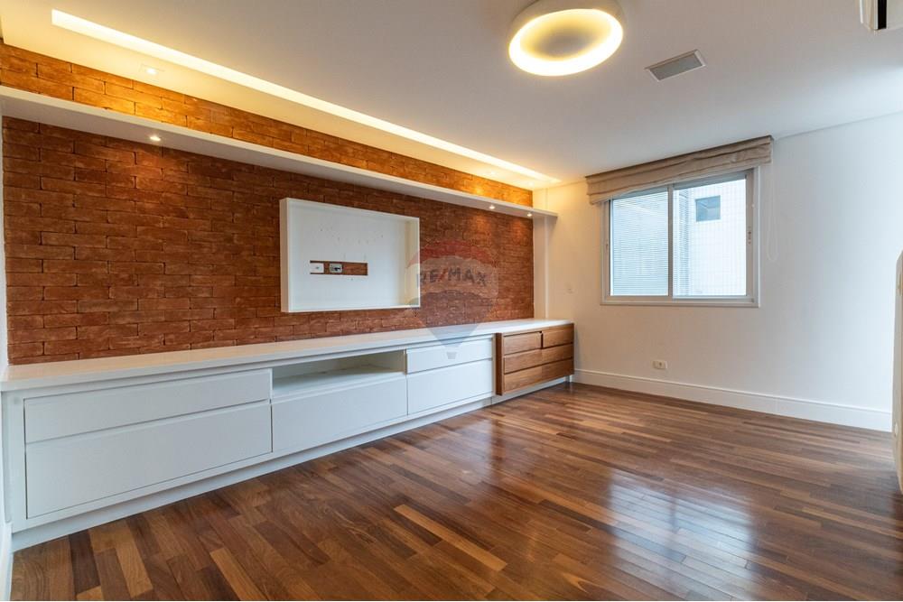 Apartamento - Venda - São Paulo , São Paulo - 01fotos_017.jpg - Quarto principal - 601251048-110