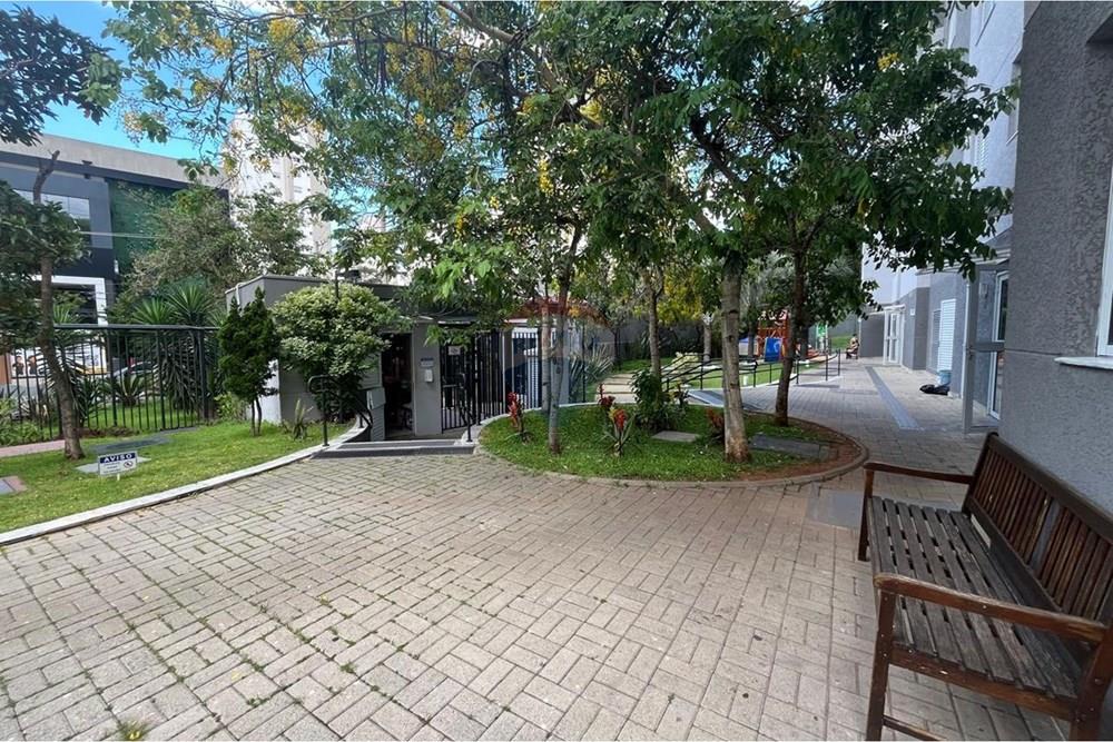 Apartamento - Alugar - São Paulo , São Paulo - WhatsApp Image 2026-01-15 at 19.17.55 (3).jpeg - 601771106-38