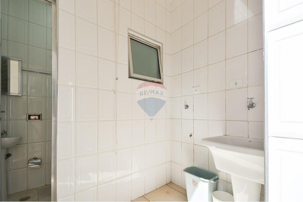 Sobrado - Venda - São Paulo , São Paulo - Cópia de DSC_6727.jpg - 601131070-12