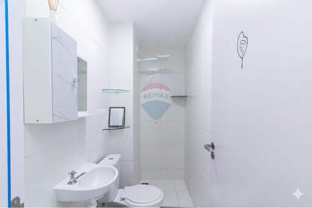 Apartamento - Venda - São Paulo , São Paulo - 36e5cf29-549f-4ace-8bc5-9946b9dc1ad8.jpg - 601771093-77