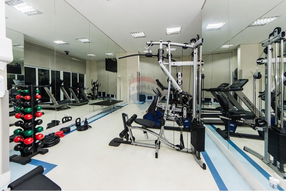 Apartamento - Venda - São Paulo , São Paulo - 59.jpg - 602031012-64