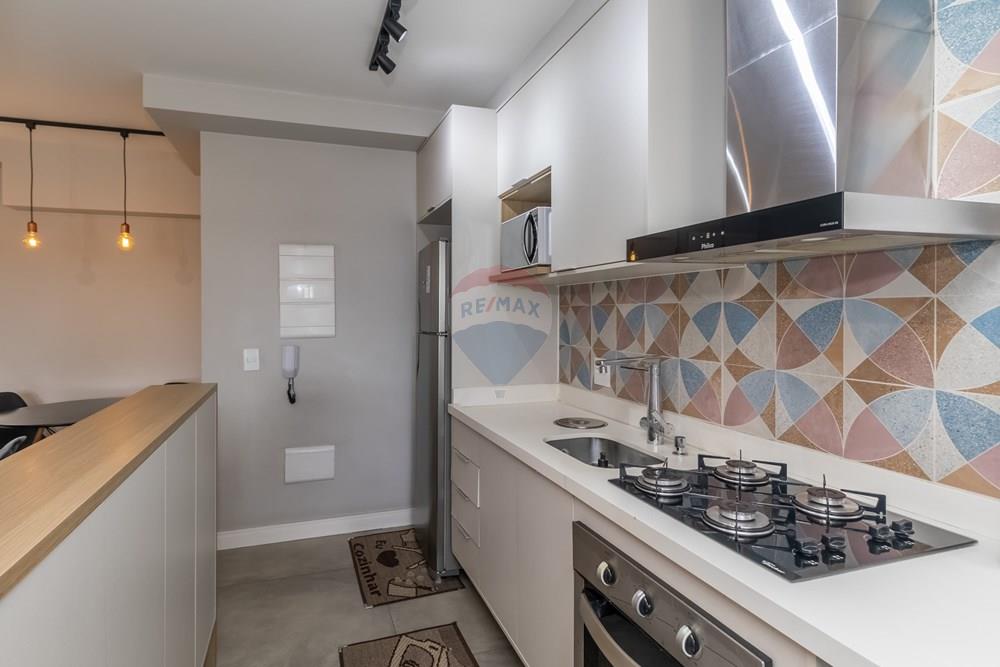 Apartamento - Venda - São Paulo , São Paulo - Cópia de IMG_460925.jpg - 601811024-53