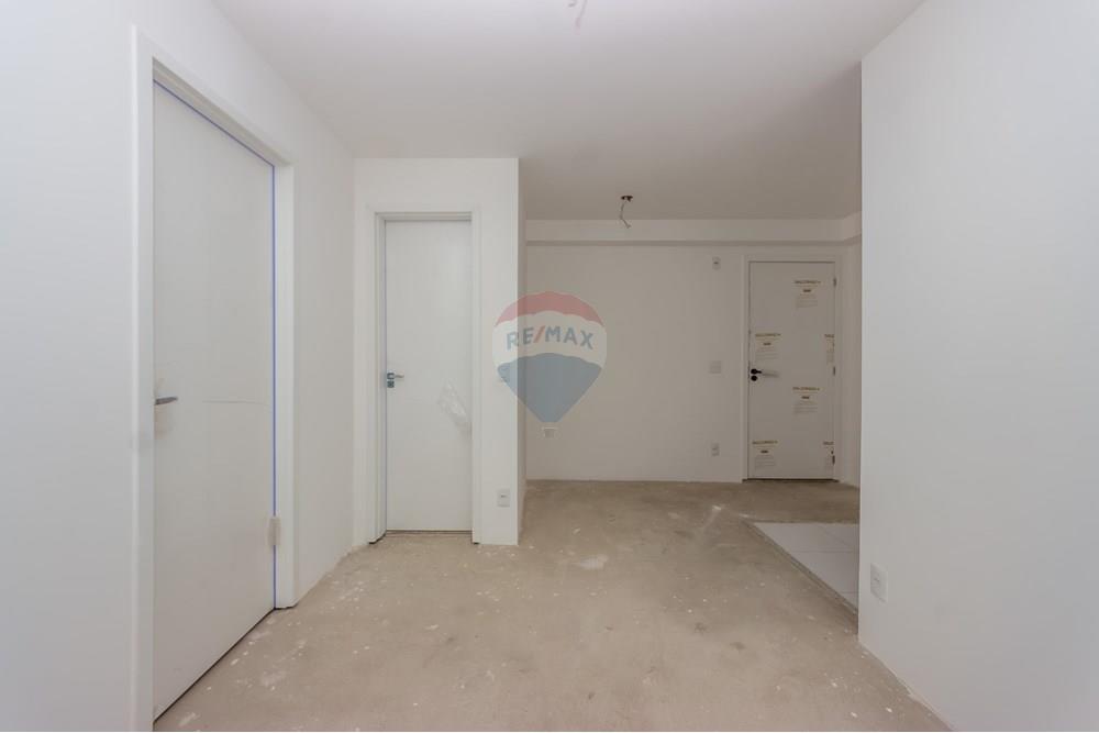 Apartamento - Venda - São Paulo , São Paulo - IMG_003943.jpg - 602191028-58