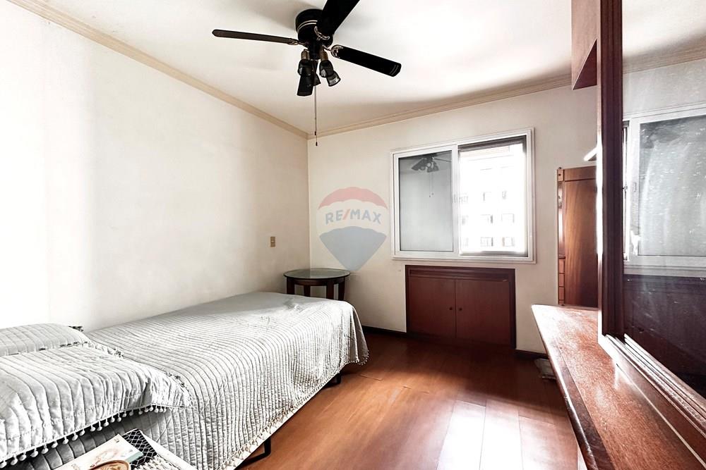 Apartamento - Venda - São Paulo , São Paulo - IMG_3025.jpeg - 602031006-84