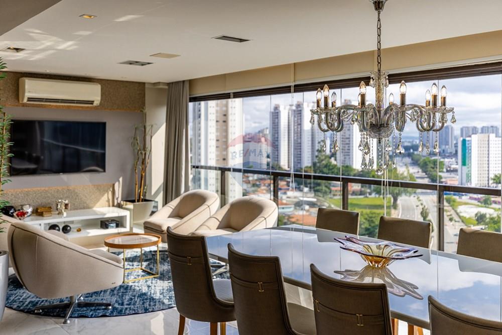 Apartamento - Venda - São Paulo , São Paulo - 01fotos_033.jpg - 601251010-401