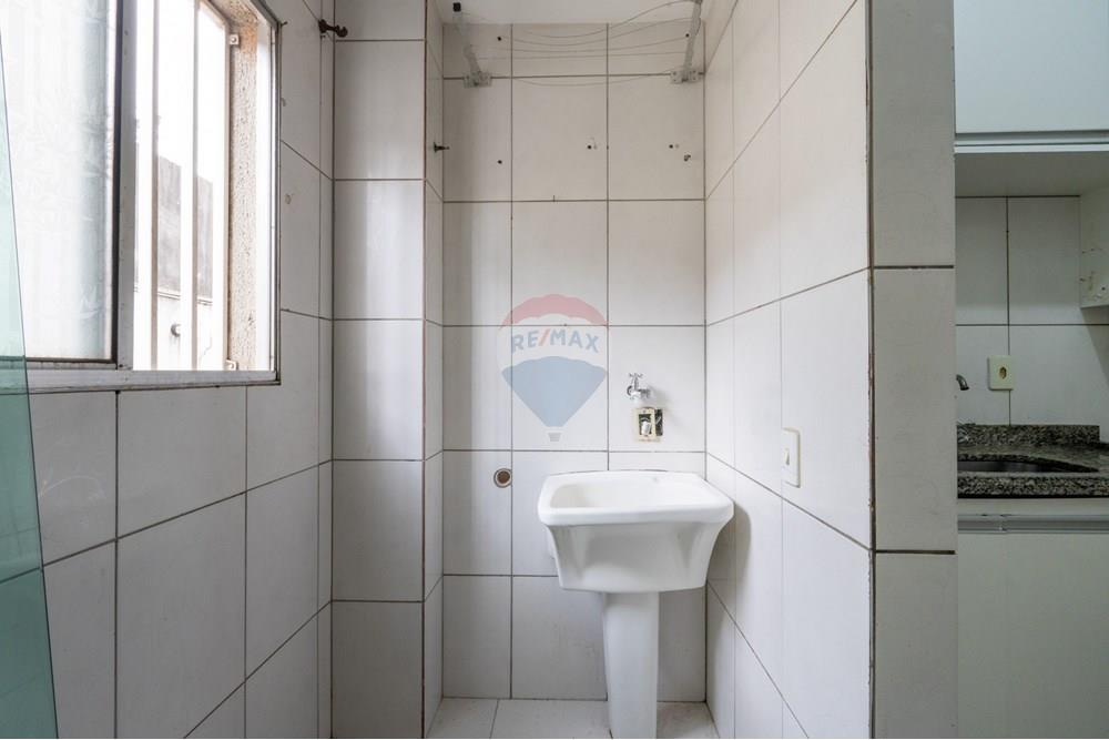 Apartamento - Venda - Taboão da Serra , São Paulo - 01fotos_018.jpg - 601251182-144