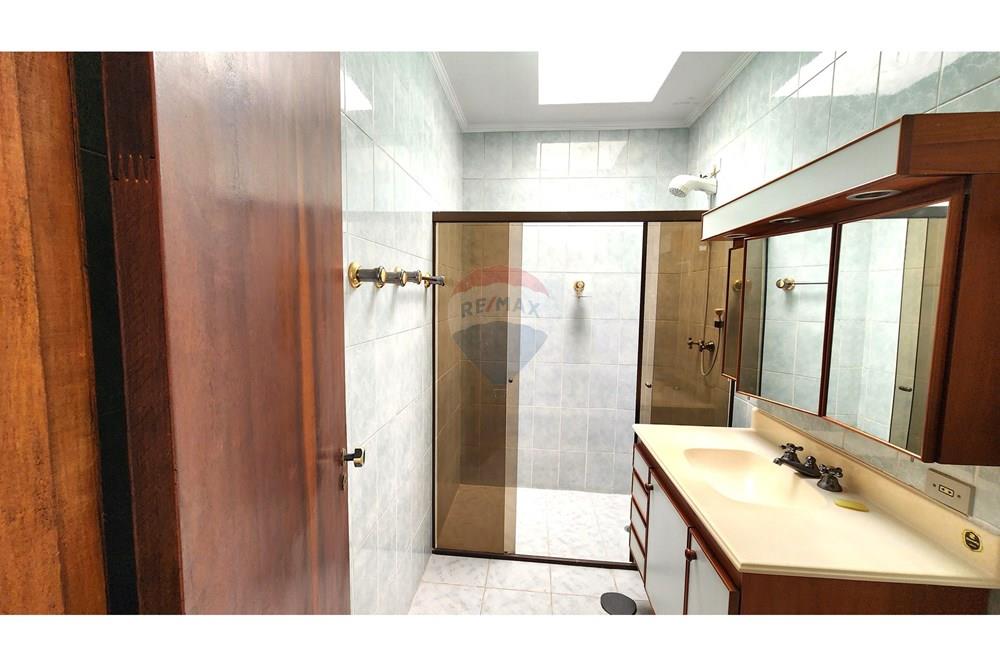 Sobrado - Venda - São Paulo , São Paulo - 27.jpg - 602031012-68