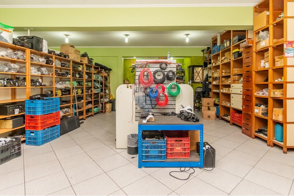 Casa Comercial - Venda - São Paulo , São Paulo - IMG_384561.jpg - 602241006-102