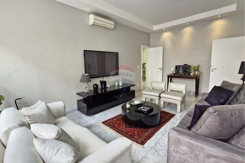 Apartamento - Alugar - São Paulo , São Paulo - RUA BARÃO DE CAPANEMA, 112 (37).jpg - 601361012-76