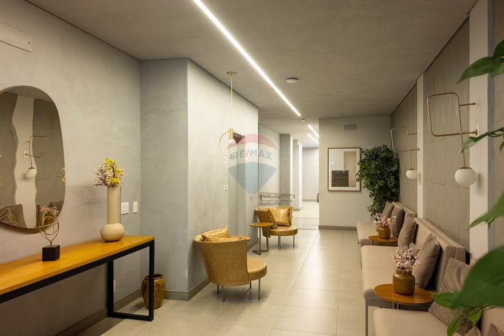 Apartamento - Venda - São Paulo , São Paulo - AP-68.jpg - 601971088-8