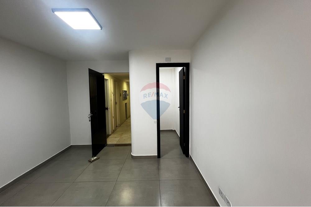 Cj. Comercial/ Sala - Alugar - São Paulo , São Paulo - IMG_5586.JPG - 601171018-58