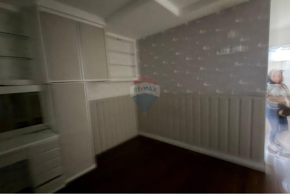 Casa - Alugar - São Paulo , São Paulo - WhatsApp Image 2026-01-05 at 14.59.09 (1).jpeg - 601081110-8