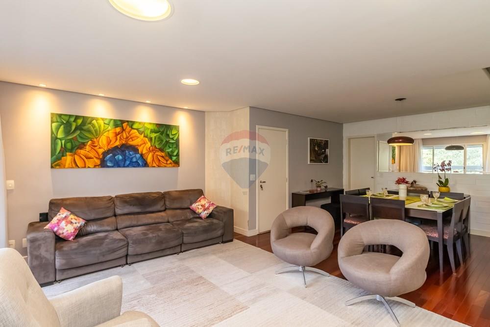 Apartamento - Venda - São Paulo , São Paulo - IMG_836928.jpg - 601441012-24