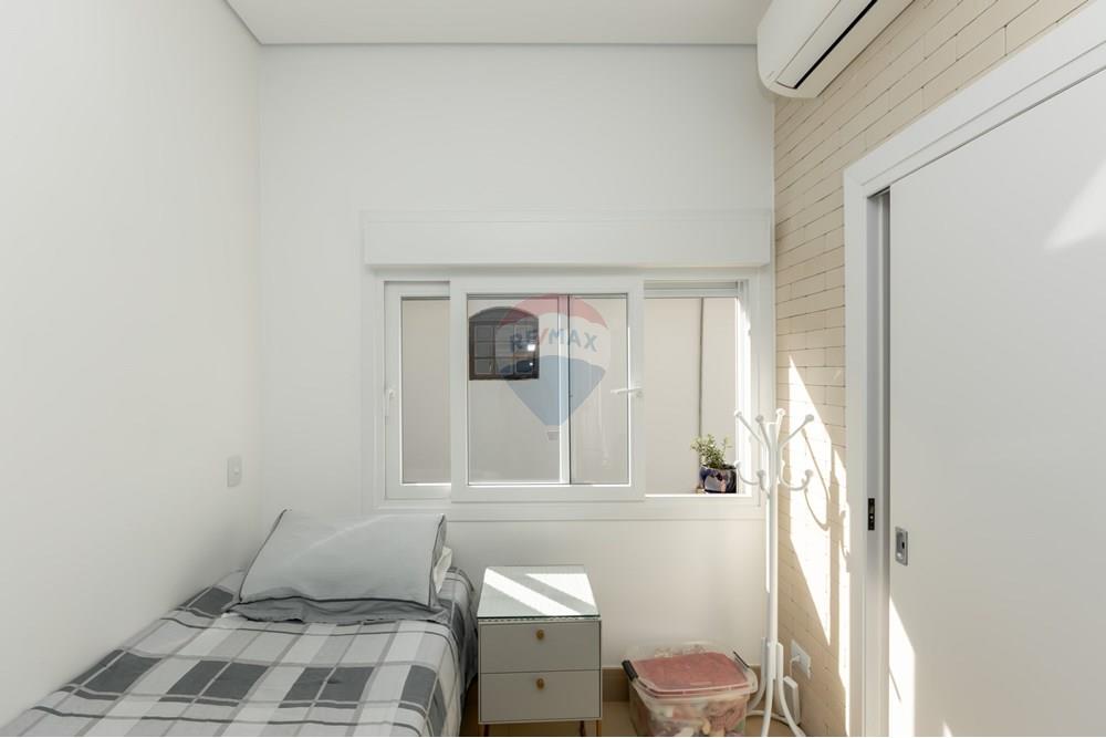 Sobrado - Venda - São Paulo , São Paulo - 36.jpg - 602031012-53