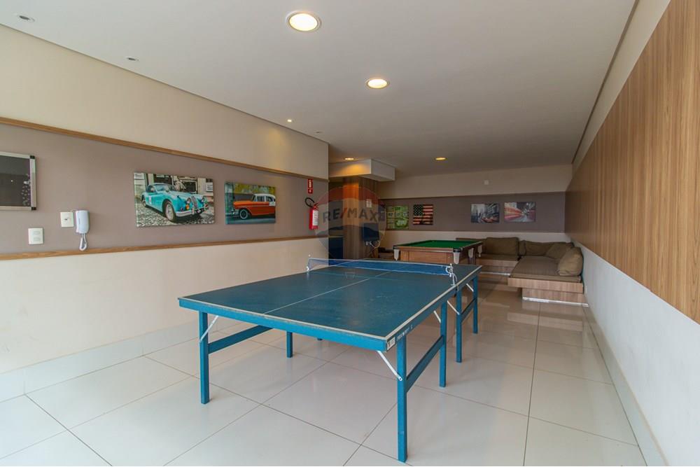 Apartamento - Venda - São Paulo , São Paulo - 02area-condominial_009.jpg - 602101005-74