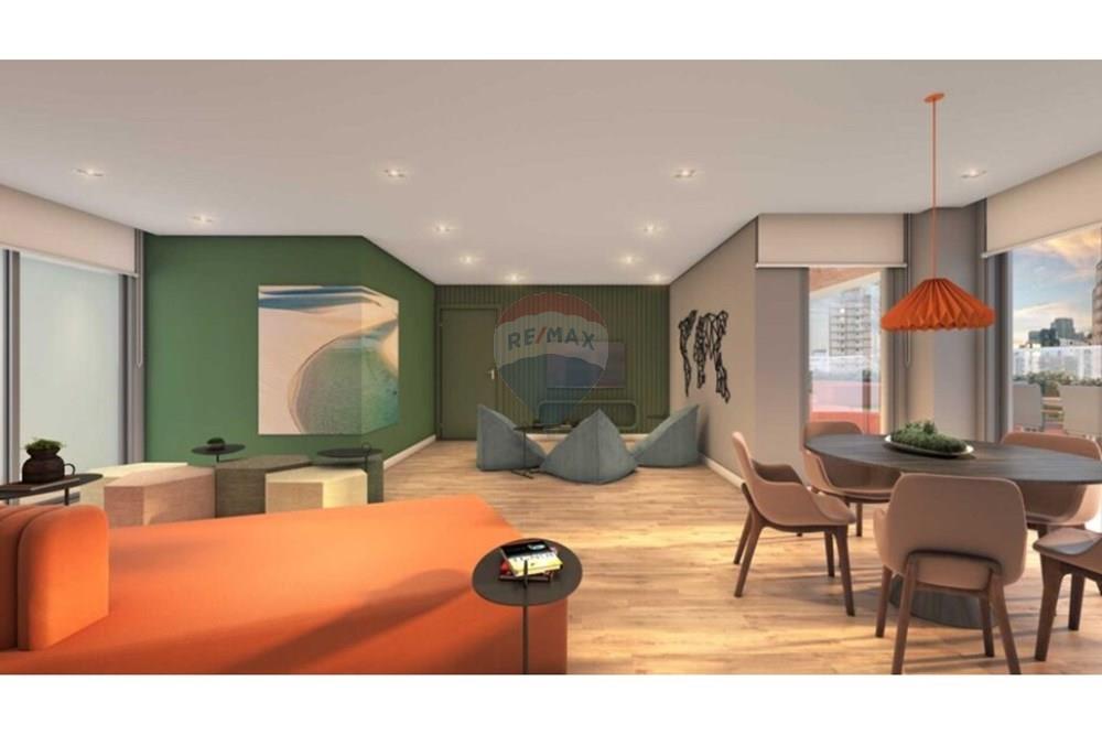 Apartamento - Alugar - São Paulo , São Paulo - 21.jpg - 601471045-16