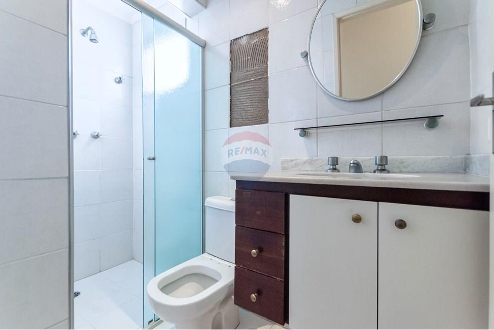 Apartamento - Venda - São Paulo , São Paulo - DSC_0255.jpeg - 601191032-40