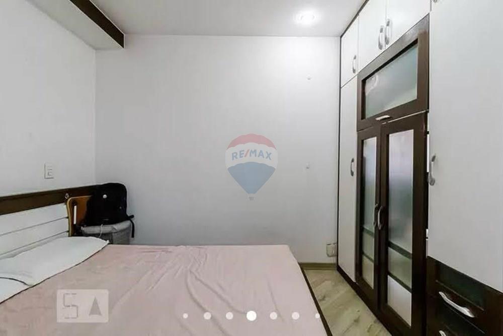 Apartamento - Alugar - São Paulo , São Paulo - WhatsApp Image 2026-01-26 at 12.58.42 (2).jpeg - 601971103-3