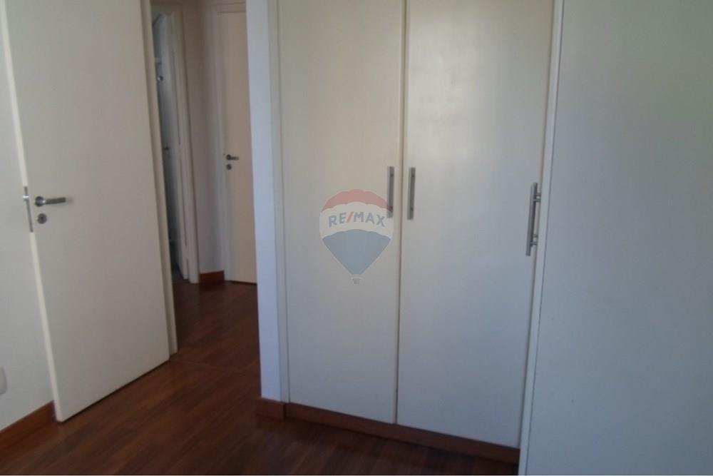 Apartamento - Alugar - São Paulo , São Paulo - SAM_0147.JPG - 601361021-1788